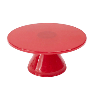 MINI-CAKE-LISA-VERMELHO-195X75CM-LSC-TOYS-960838