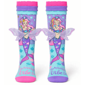 MEIA-INFANTIL-3D-SEREIA-ASAS-PARTY-DREAM-962546