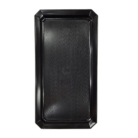 BANDEJA-RETANG-TEXTURIZADA-PEQ-PRETO-30X16-LSC-TOYS-960790