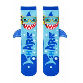 MEIA-INFANTIL-3D-SHARK-PARTY-DREAM-962544