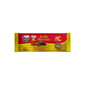 CHOC-BARRA-TOFFEE-BOMBOM-AO-LEITE-CARAMELO-CROC-70G-ERLAN-959111
