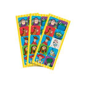 ADESIVO-QUADRADO-TOY-STORY-5-C30UN-FESTCOLOR-956209