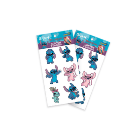 TATUAGEM-DE-PELE-STITCH-C2-CARTELA-FESTCOLOR-952808