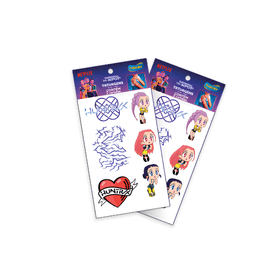 TATUAGEM-DE-PELE-GUERREIRAS-DO-KPOP-C2-CARTELA-FESTCOLOR-952775