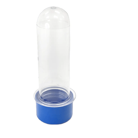 TUBETE-PEQUENO-C-TP-AZUL-MEDIO-C10-LEMBRANCINHAS-964127