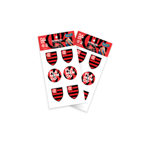 TATUAGEM-DE-PELE-FLAMENGO-2023-FESTCOLOR-956207