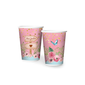COPO-PAPEL-180ML-MEU-JARDIM-C08-UNIDADES-REGINA-958653