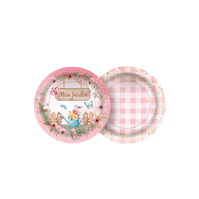PRATO-PAPEL-REDONDO-MEU-JARDIM-18CM-C08-UNIDADES-REGINA-958687