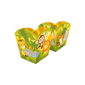 CACHEPOT-SAFARI-BABY-C04-UNIDADES-REGINA-958589