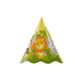 CHAPEU-SAFARI-BABY-C08-UNIDADES-REGINA-958651