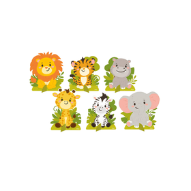 DECORACAO-DE-MESA-SAFARI-BABY-C06-UNIDADES-REGINA-958665