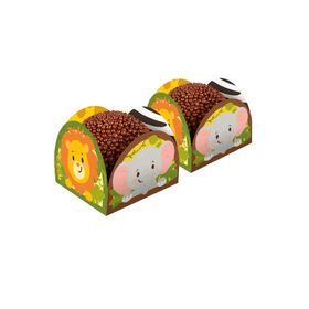 PORTA-FORMINHA-SAFARI-BABY-C50-UNIDADES-REGINA-958685