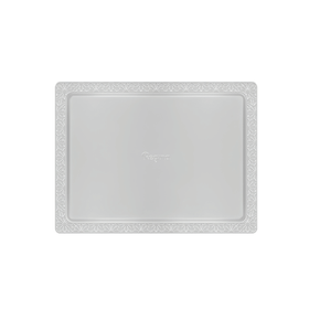 CAKEBOARD-RETANGULAR-BRANCO-30X40CM-REGINA-958593