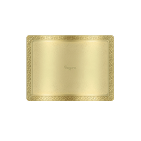 CAKEBOARD-RETANGULAR-OURO-30X40CM-REGINA-958595
