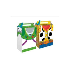 CAIXA-SURPRESA-IMP-TOY-STORY-5-FESTCOLOR-955791