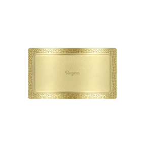 CAKEBOARD-RETANGULAR-OURO-20X35CM-REGINA-958594