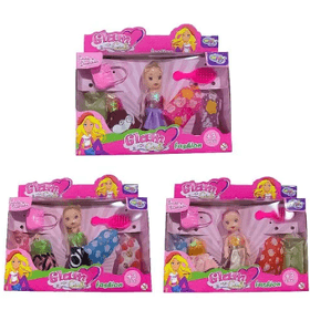 BONECA-GLAM-GIRLS-CACESSORIOS-FASHION-C7PCS-SORT-WELLMIX-963764