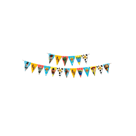 FAIXA-DECORATIVA-IMP-TOY-STORY-5-FESTCOLOR-955795
