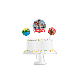 KIT-TOPO-DE-BOLO-TOY-STORY-5-C03-UNIDADES-952643