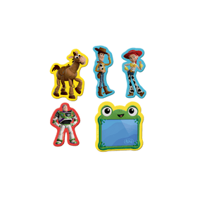 MINI-PERSONAGEM-TOY-STORY-5-C8UN-FESTCOLOR-952676