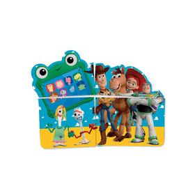 PAINEL-DECORATIVO-ESPECIAL-IMP-TOY-STORY-5-FESTCOLOR-955801