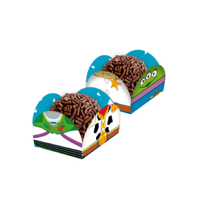 PORTA-FORMINHA-TOY-STORY-5-C40-UNIDADES-FESTCOLOR-955782