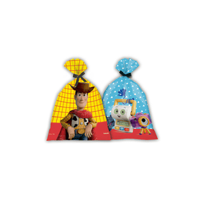 SACOLA-PLASTICA-TOY-STORY-5-C8-UNIDADES-FESTCOLOR-955784
