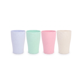 COPO-SORTIDO-7X10X5CM-330ML-YINS-HOME-958122