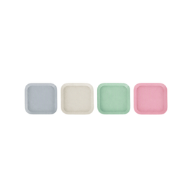 PRATO-FUNDO-SORTIDO-145CM-YINS-HOME-958220