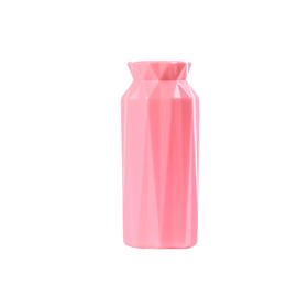 VASO-GLAM-ROSA-BEBE-15CM-MIRANDINHA-955811