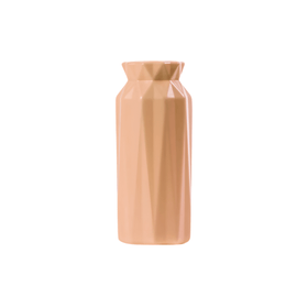 VASO-GLAM-CARAMELO-15CM-MIRANDINHA-955844