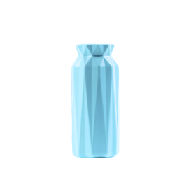 VASO-GLAM-AZUL-BEBE-15CM-MIRANDINHA-955848