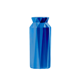 VASO-GLAM-AZUL-ROYAL-15CM-MIRANDINHA-955852