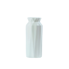 VASO-GLAM-BRANCO-15CM-MIRANDINHA-955854