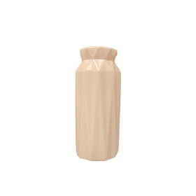 VASO-GLAM-BEGE-15CM-MIRANDINHA-955856