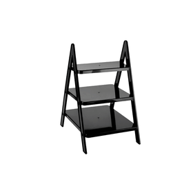 ESCADA-PORTA-DOCES-215X17X297CM-PRETO-MIRANDINHA-955646