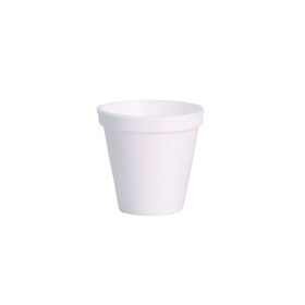 COPO-TERMICO-ISOPOR-BRANCO-120ML-C20UN-TOTALPLAST-946175