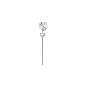 ESPIRAL-PLASTICA-TRANSPARENTE-CORACAO-C10-UNIDADES-MIRANDINHA-738085