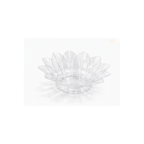 FORMINHA-FLOR-DE-LOTUS-TRANSPENTE-C30-UNIDADES-MIRANDINHA-955481