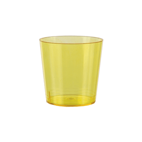 COPO-MINI-AMARELO-25ML-C10-AMALU-957692