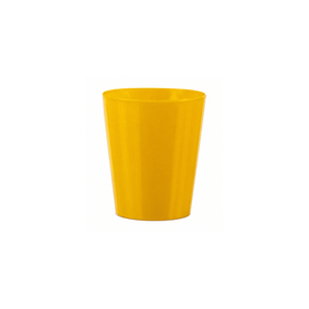 COPO-MINI-AMARELO-SOLIDO-25ML-C10-AMALU-957725
