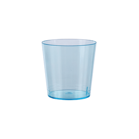 COPO-MINI-AZUL-25ML-C10-AMALU-957726