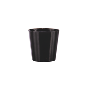 COPO-MINI-PRETO-25ML-C10-AMALU-957761