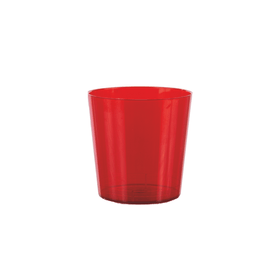 COPO-MINI-VERMELHO-25ML-C10-AMALU-957764