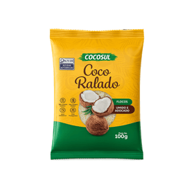 COCO-RALADO-FLOCOS-UMIDO-ADOCADO-100G-COCOSUL-959738