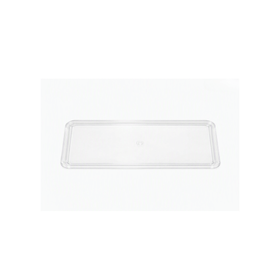 BANDEJA-RETANGULAR-CRISTAL-12X24CM-MASSARI-960134