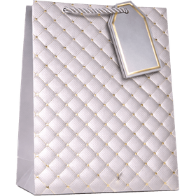 SACOLA-PPRESENTE-ALMOFADADA-PRATA-36X26X12CM-PARTIU-FESTA-963253
