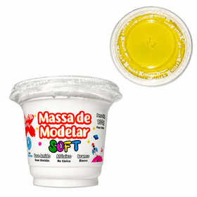 MASSA-DE-MODELAR-AMARELO-150GR-MAKE-MAIS-964081