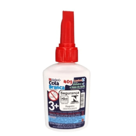 COLA-BRANCA-40G-MAKE-MAIS-964062