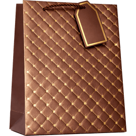 SACOLA-PPRESENTE-ALMOFADADA-CAFE-36X26X12CM-PARTIU-FESTA-963252
